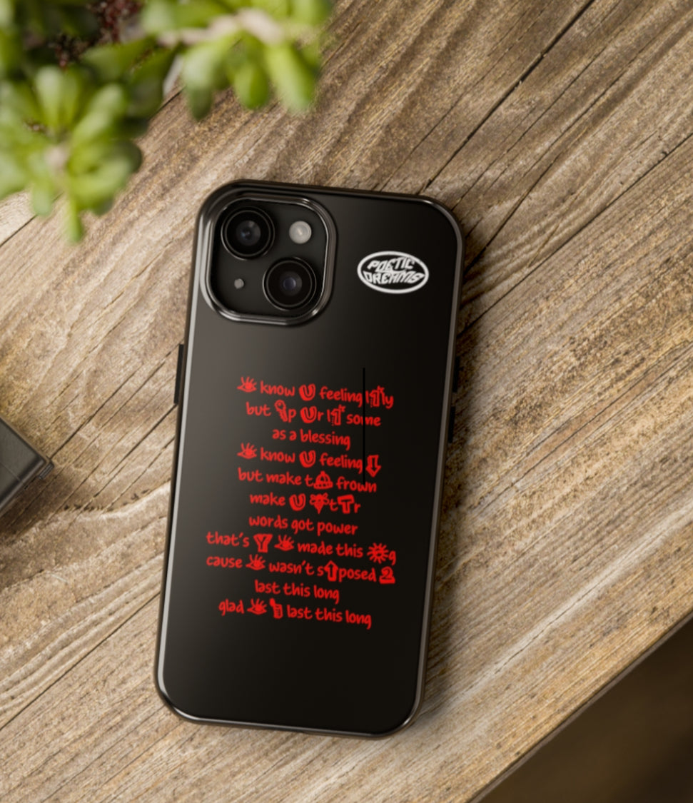 Phone Cases
