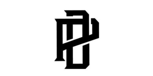 PD APPAREL